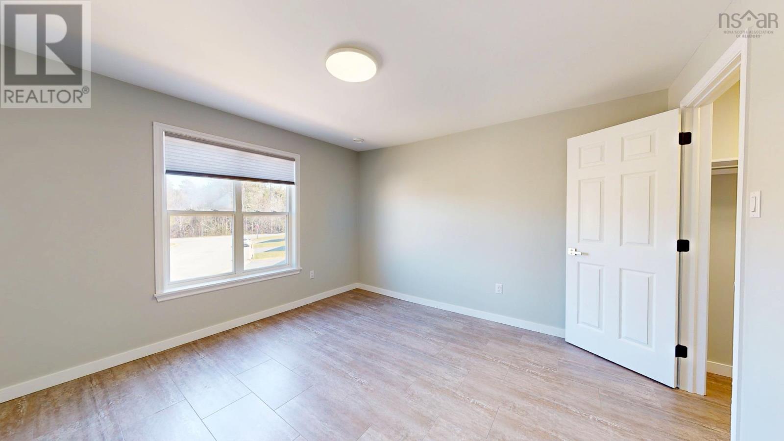 14-24 Kadray Court, Kentville, Nova Scotia  B4N 5K2 - Photo 45 - 202515301