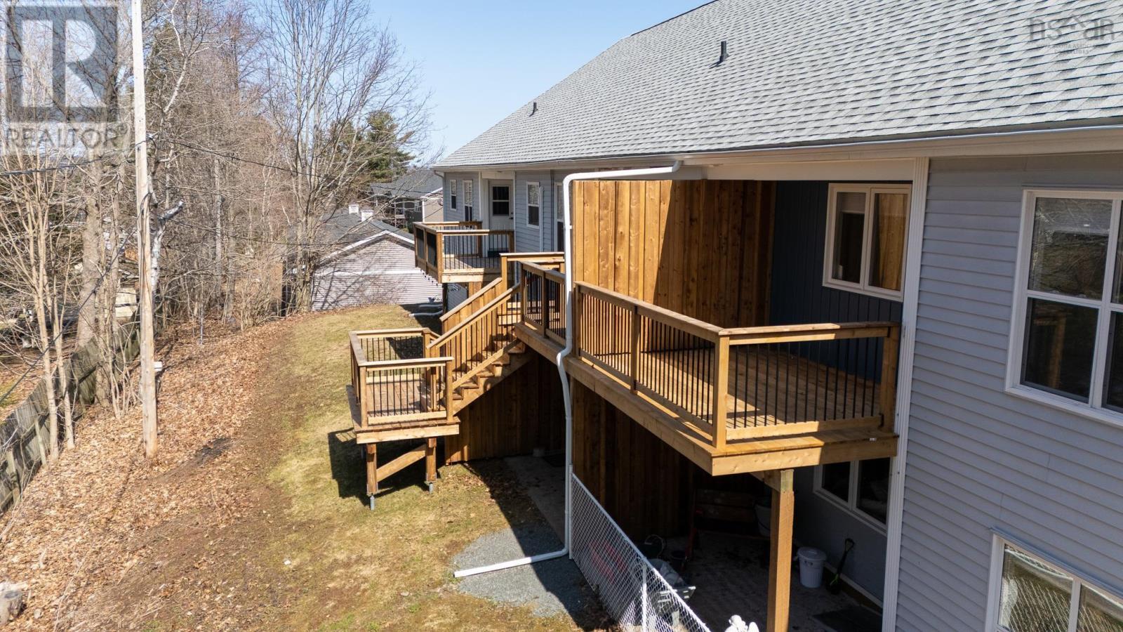 14-24 Kadray Court, Kentville, Nova Scotia  B4N 5K2 - Photo 5 - 202515301