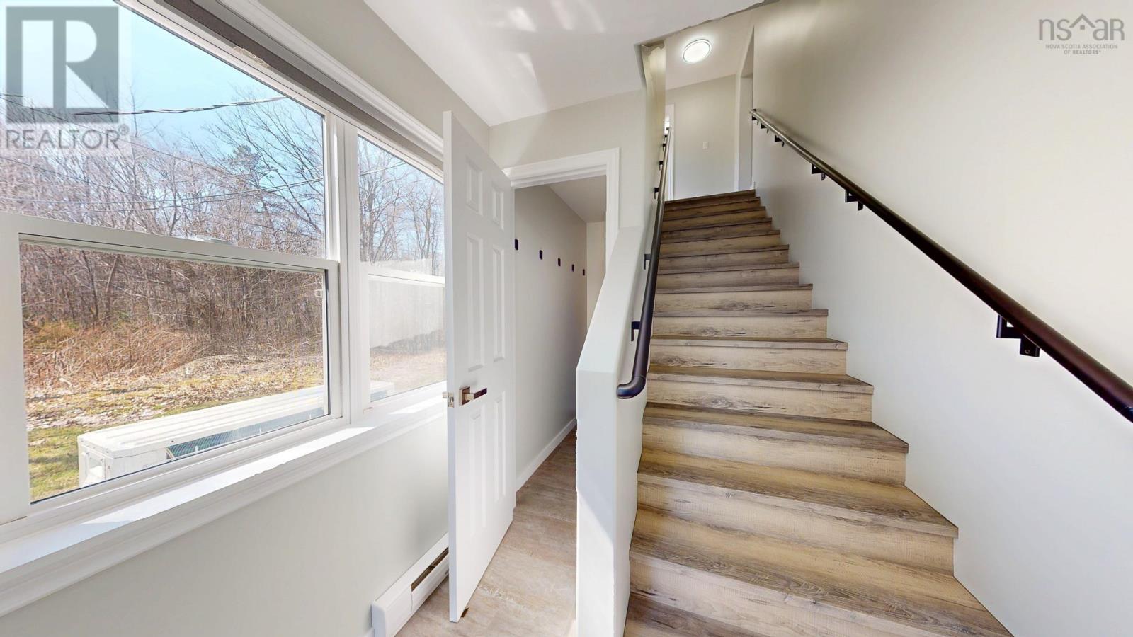 14-24 Kadray Court, Kentville, Nova Scotia  B4N 5K2 - Photo 6 - 202515301