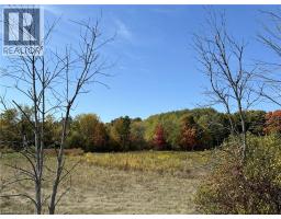0 COUNTY ROAD 16 Road Unit# LOT A, stone mills, Ontario