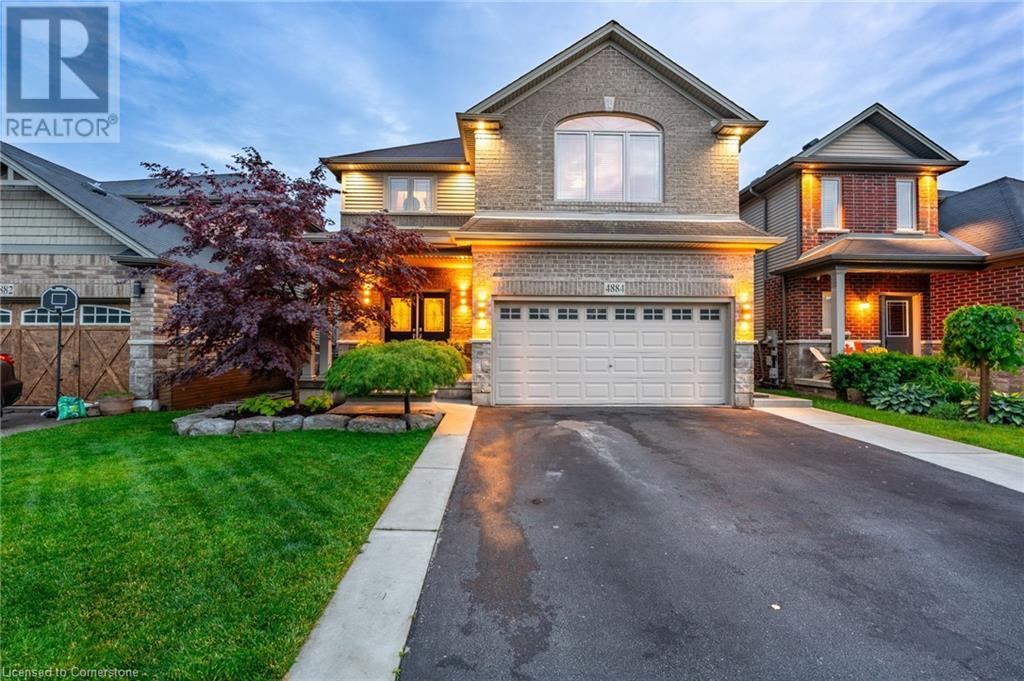 Property at 4884 ALLAN Court image 1