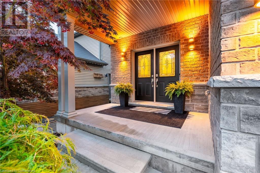 Property at 4884 ALLAN Court image 4