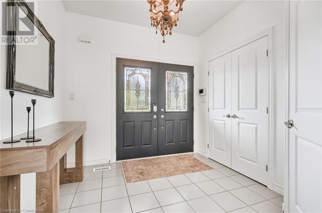 Property at 4884 ALLAN Court image 5