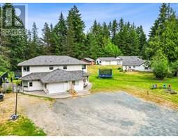 1533 Braddock Rd Errington/Coombs/Hilliers, Errington, Ca