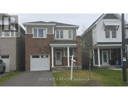 2010 Postilion Street, Ottawa, Ca