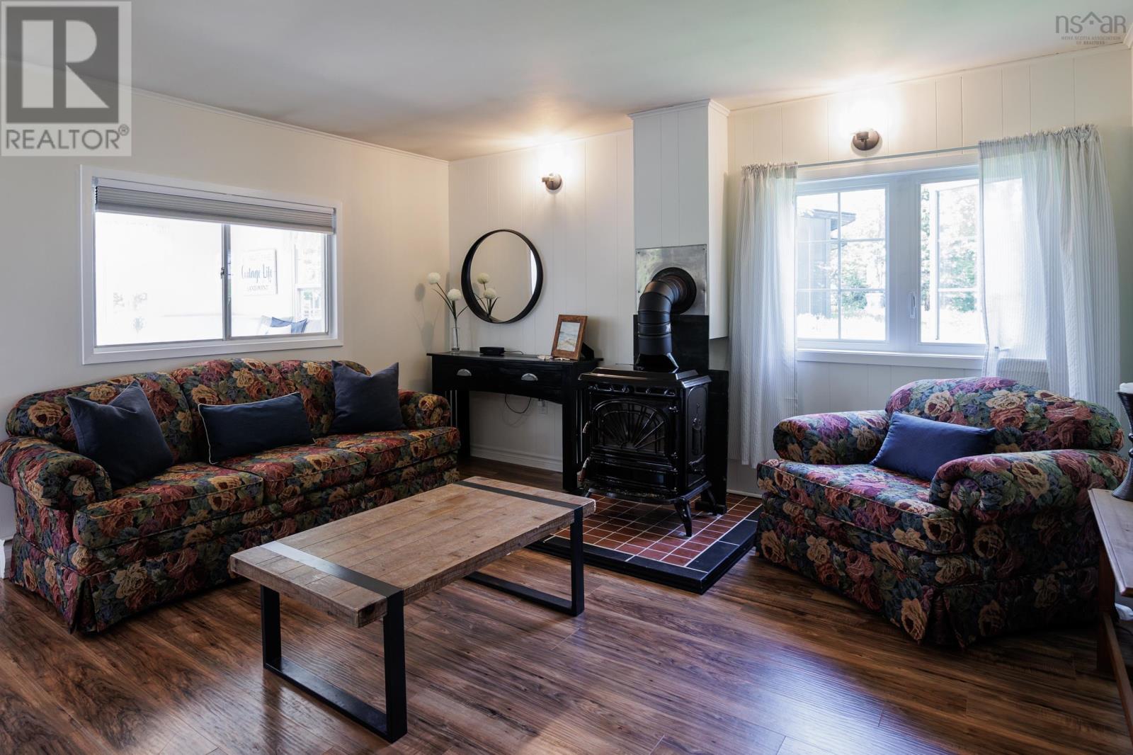 195 Reids Cove Road, Sand Point, Nova Scotia  B0K 1V0 - Photo 10 - 202513793