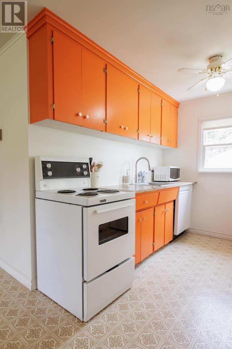 195 Reids Cove Road, Sand Point, Nova Scotia  B0K 1V0 - Photo 14 - 202513793