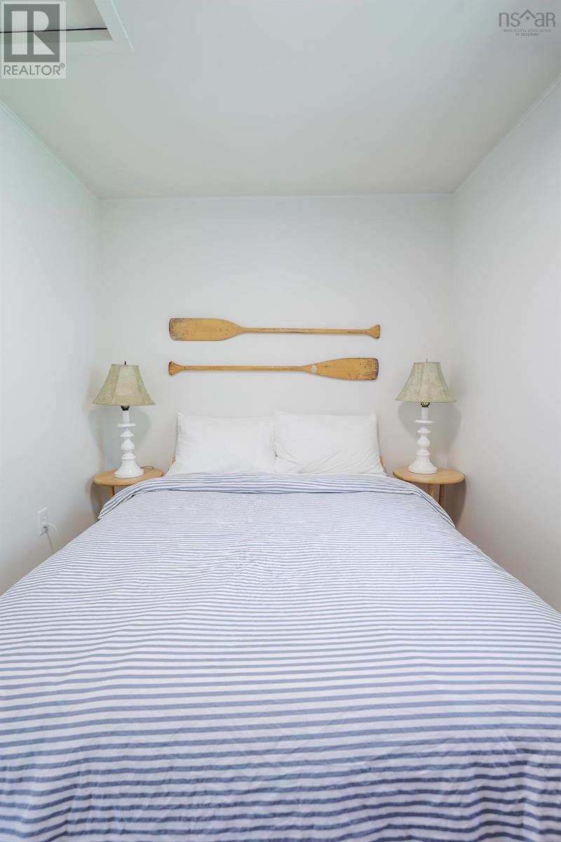 195 Reids Cove Road, Sand Point, Nova Scotia  B0K 1V0 - Photo 16 - 202513793