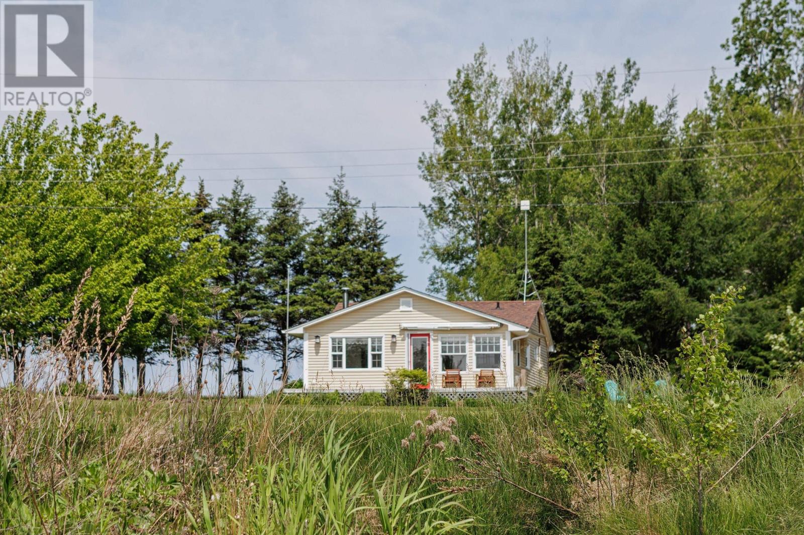 195 Reids Cove Road, Sand Point, Nova Scotia  B0K 1V0 - Photo 32 - 202513793