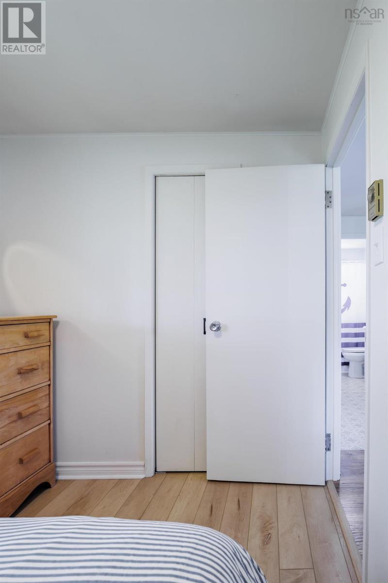 195 Reids Cove Road, Sand Point, Nova Scotia  B0K 1V0 - Photo 18 - 202513793