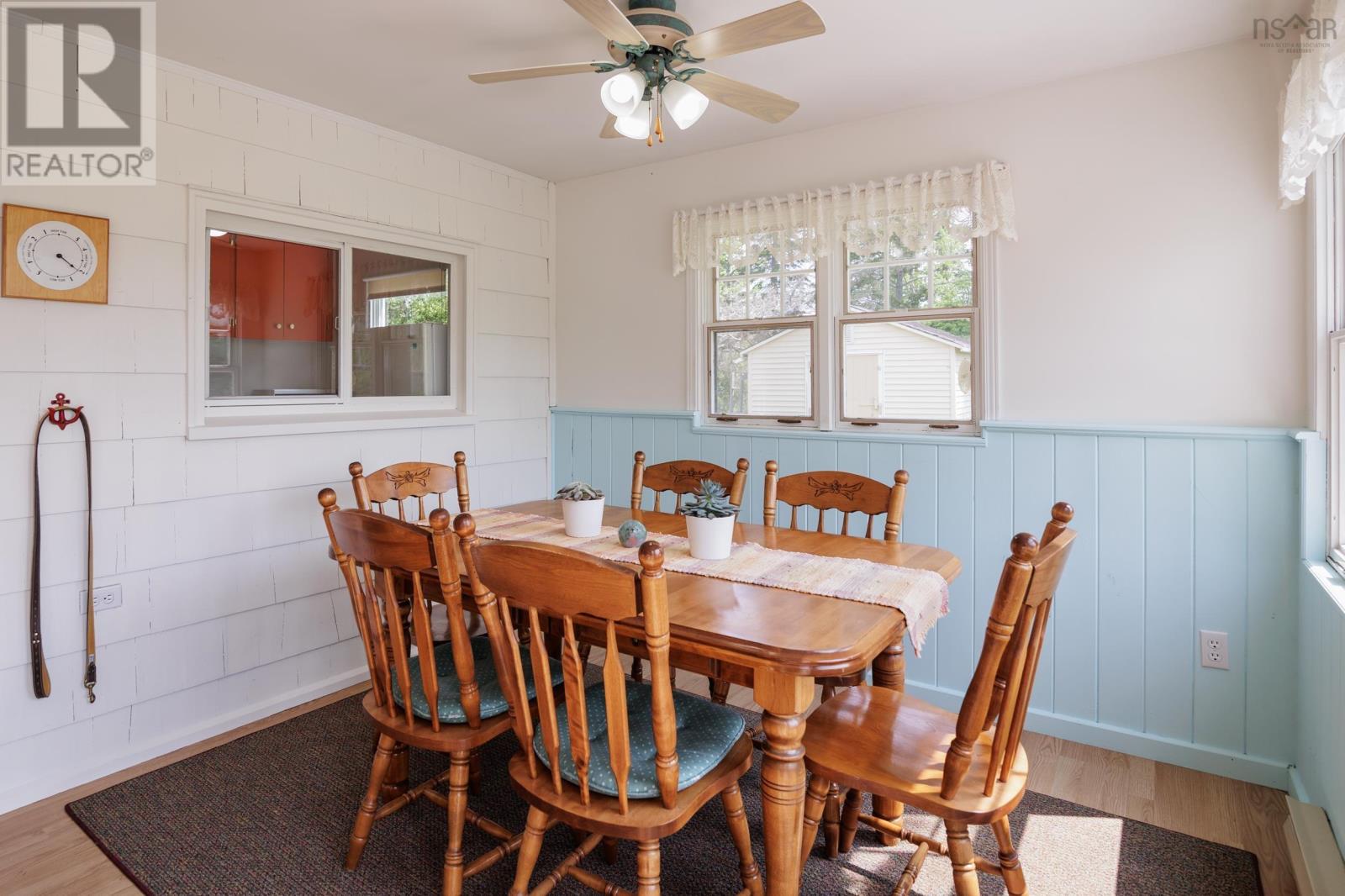 195 Reids Cove Road, Sand Point, Nova Scotia  B0K 1V0 - Photo 6 - 202513793