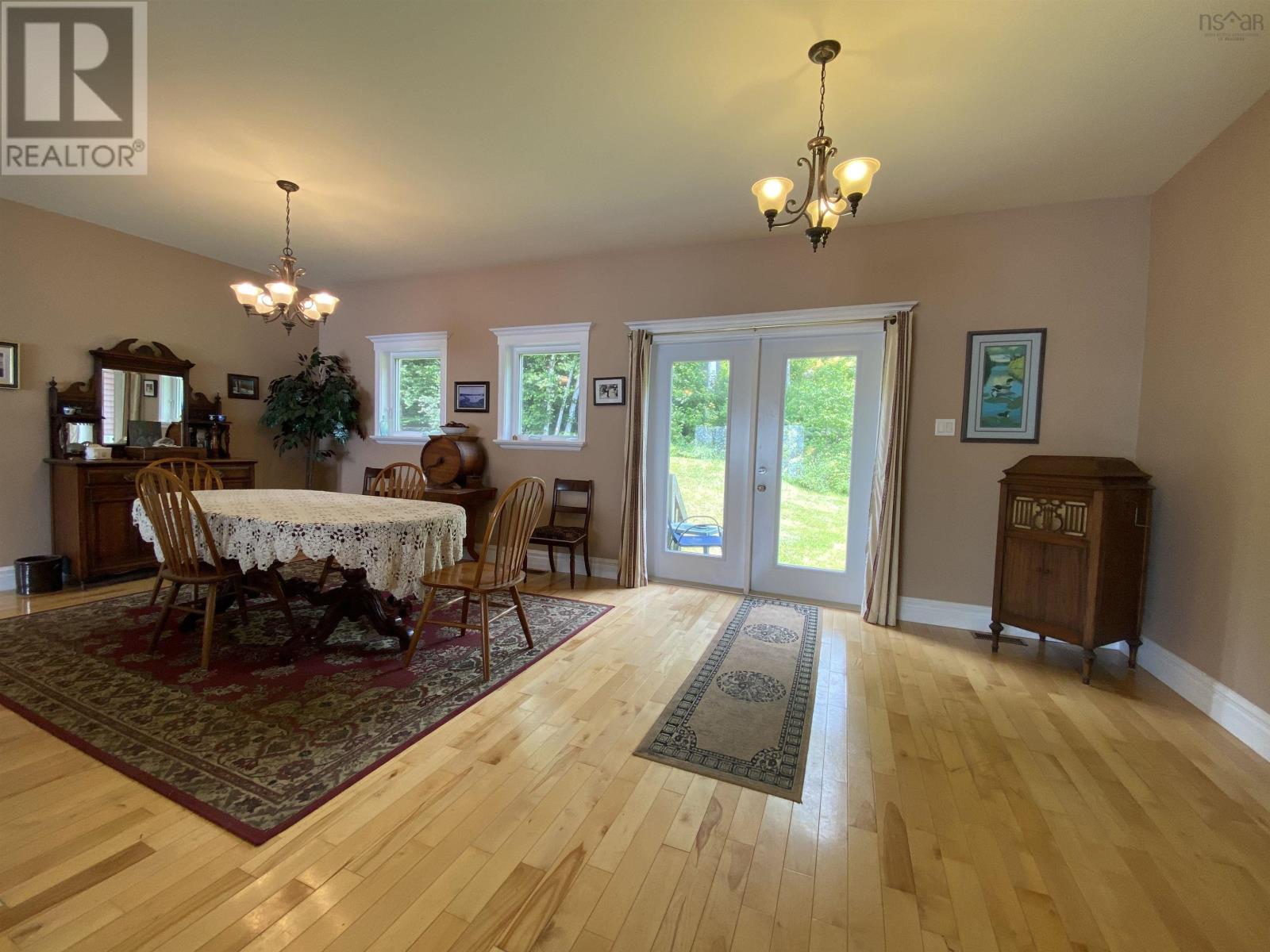 5276 Marble Mountain Road, Marble Mountain, Nova Scotia  B0E 3K0 - Photo 11 - 202514001
