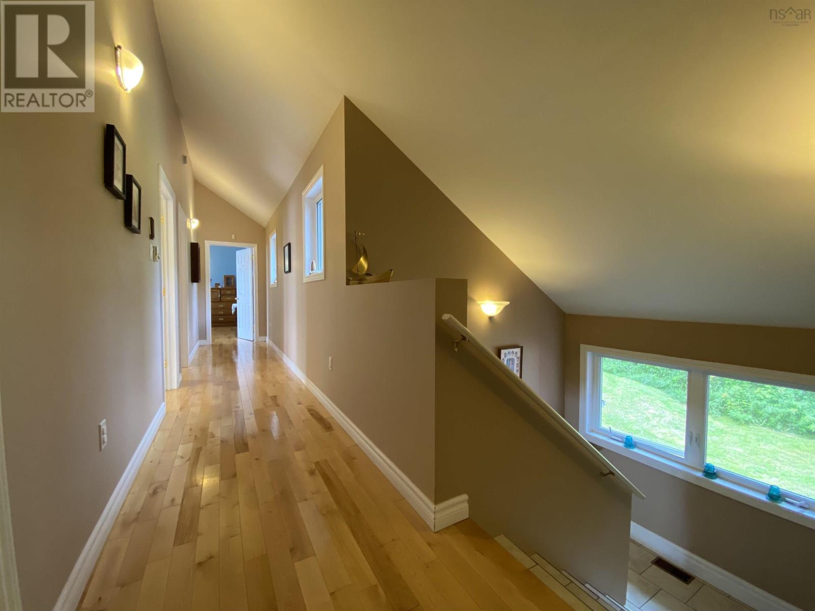 5276 Marble Mountain Road, Marble Mountain, Nova Scotia  B0E 3K0 - Photo 22 - 202514001
