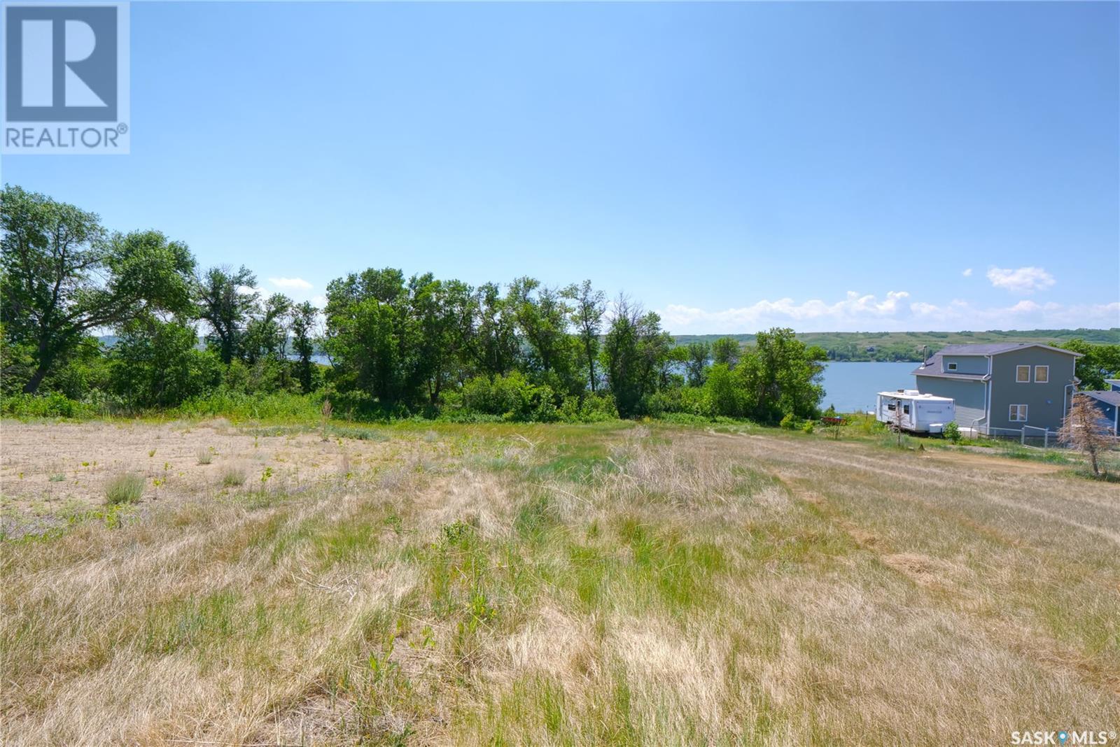33 Northshore Resort, Marquis Rm No. 191, Saskatchewan  S0G 1P0 - Photo 2 - SK004205