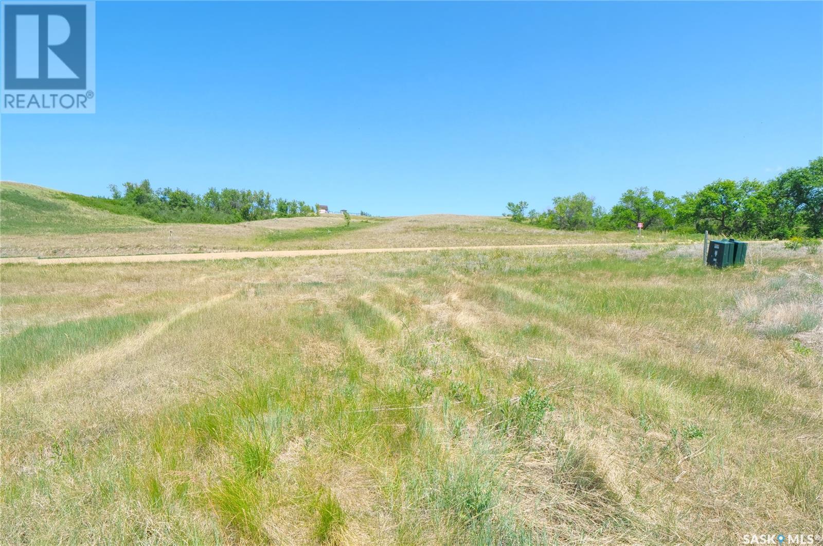 33 Northshore Resort, Marquis Rm No. 191, Saskatchewan  S0G 1P0 - Photo 3 - SK004205