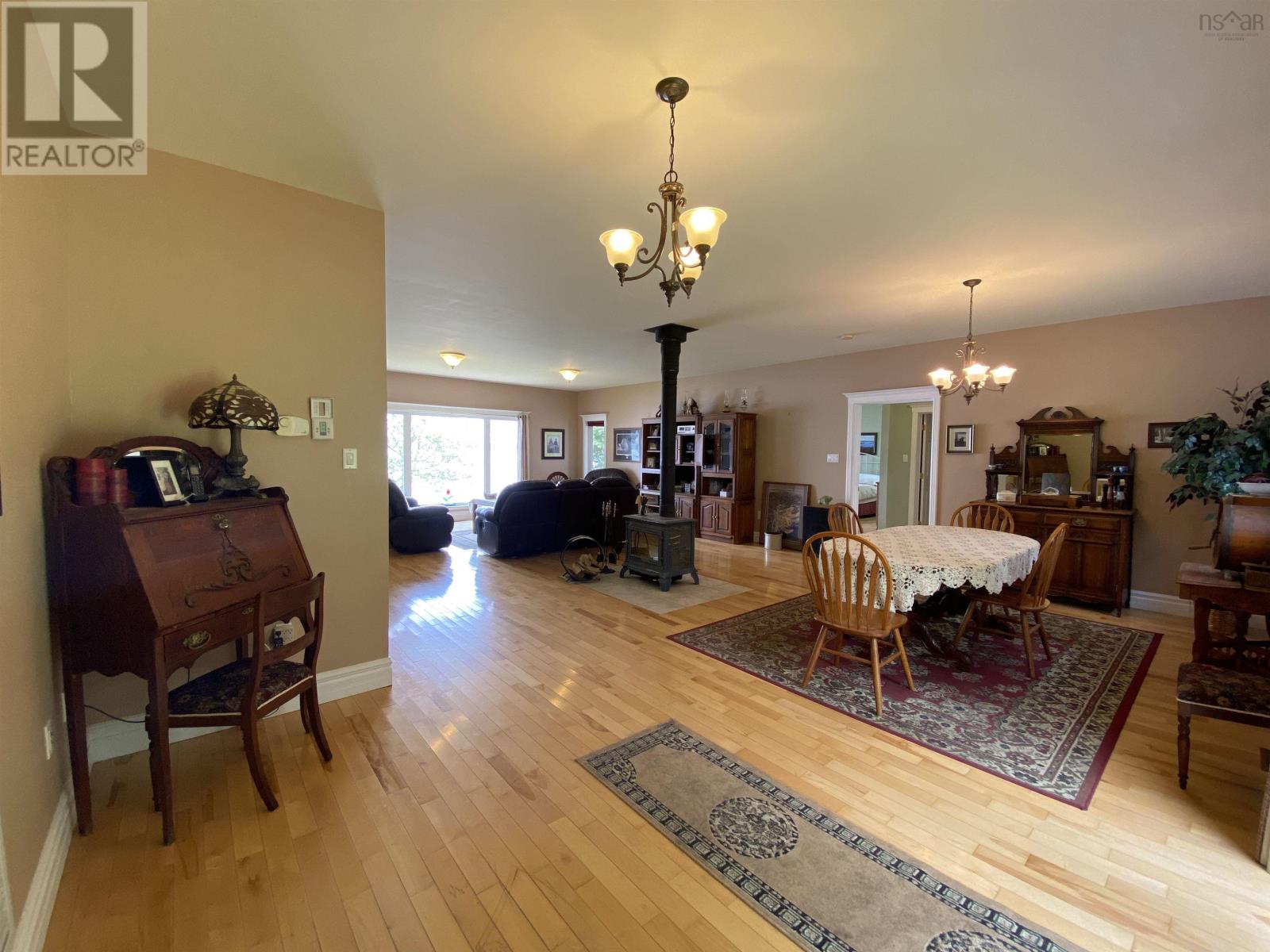 5276 Marble Mountain Road, Marble Mountain, Nova Scotia  B0E 3K0 - Photo 12 - 202514001