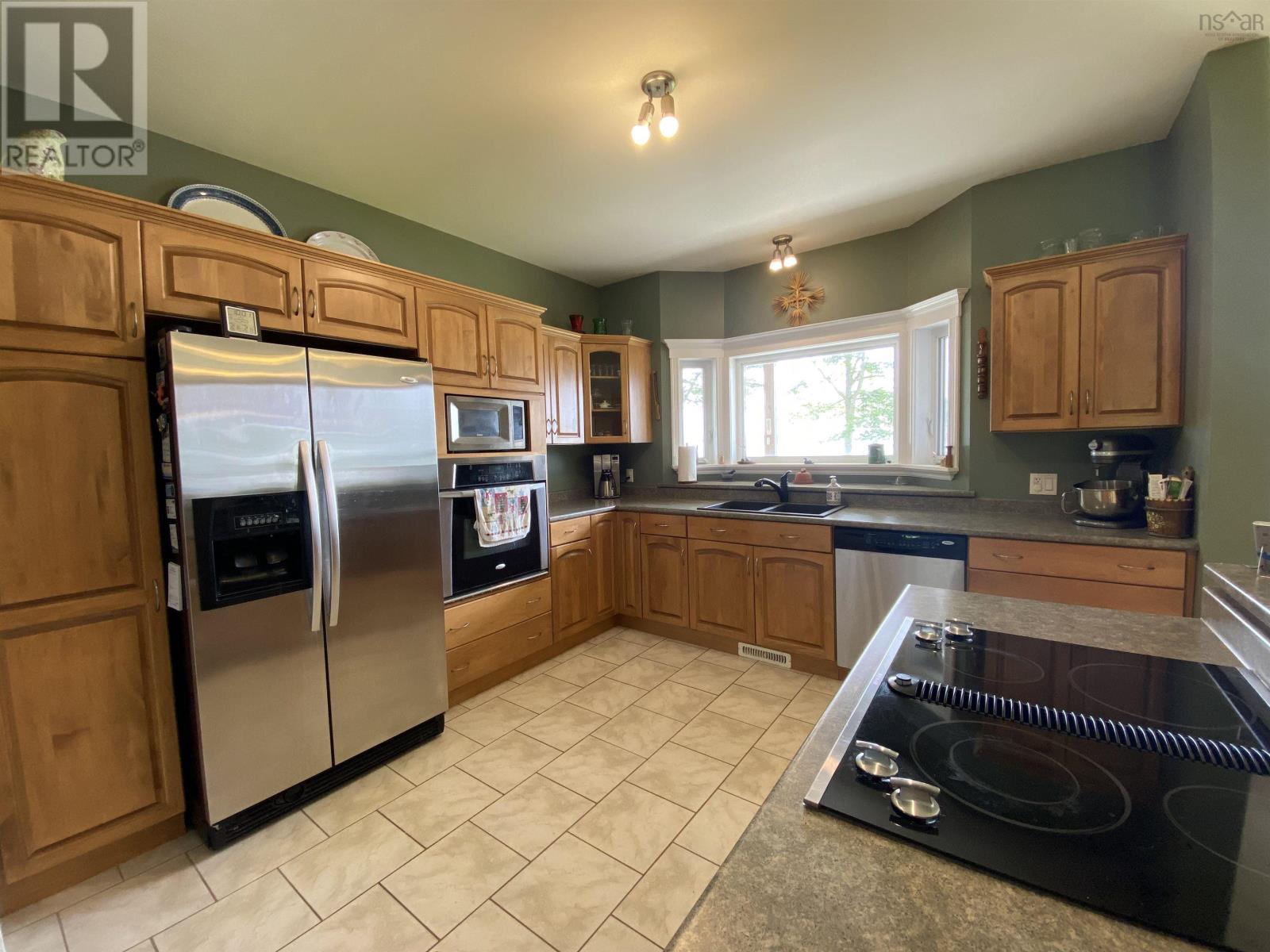 5276 Marble Mountain Road, Marble Mountain, Nova Scotia  B0E 3K0 - Photo 8 - 202514001