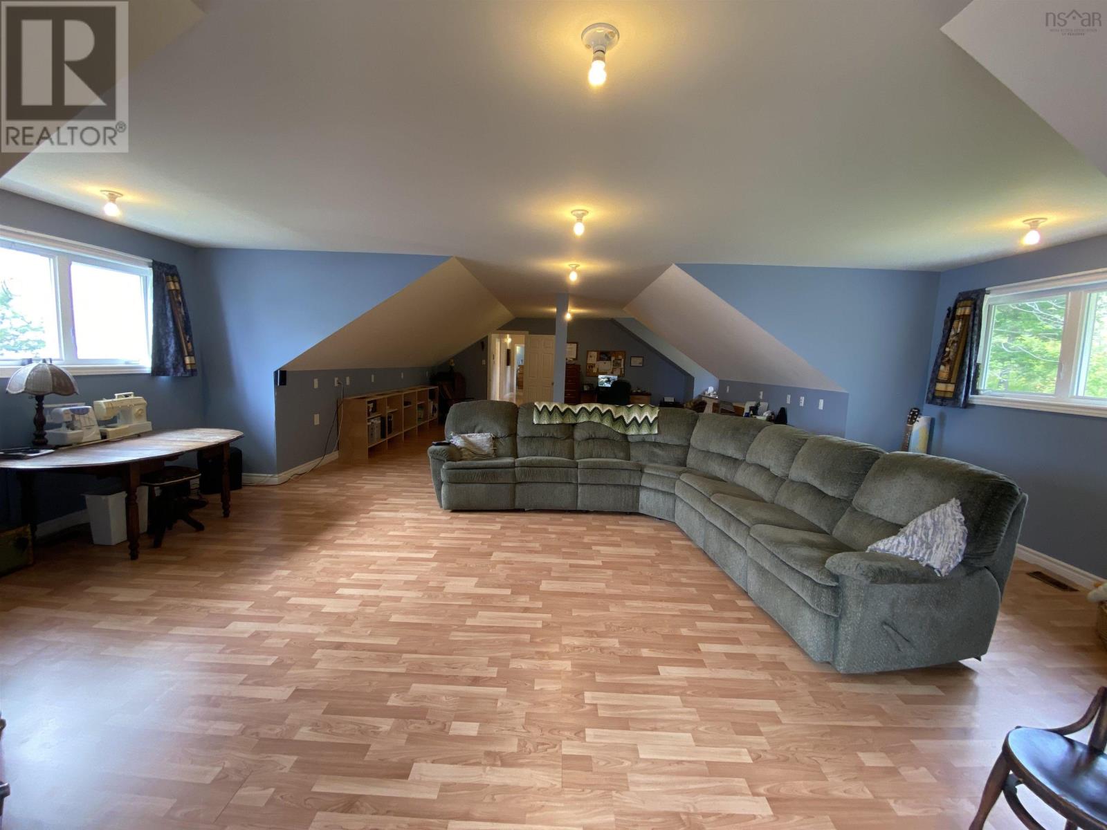 5276 Marble Mountain Road, Marble Mountain, Nova Scotia  B0E 3K0 - Photo 23 - 202514001