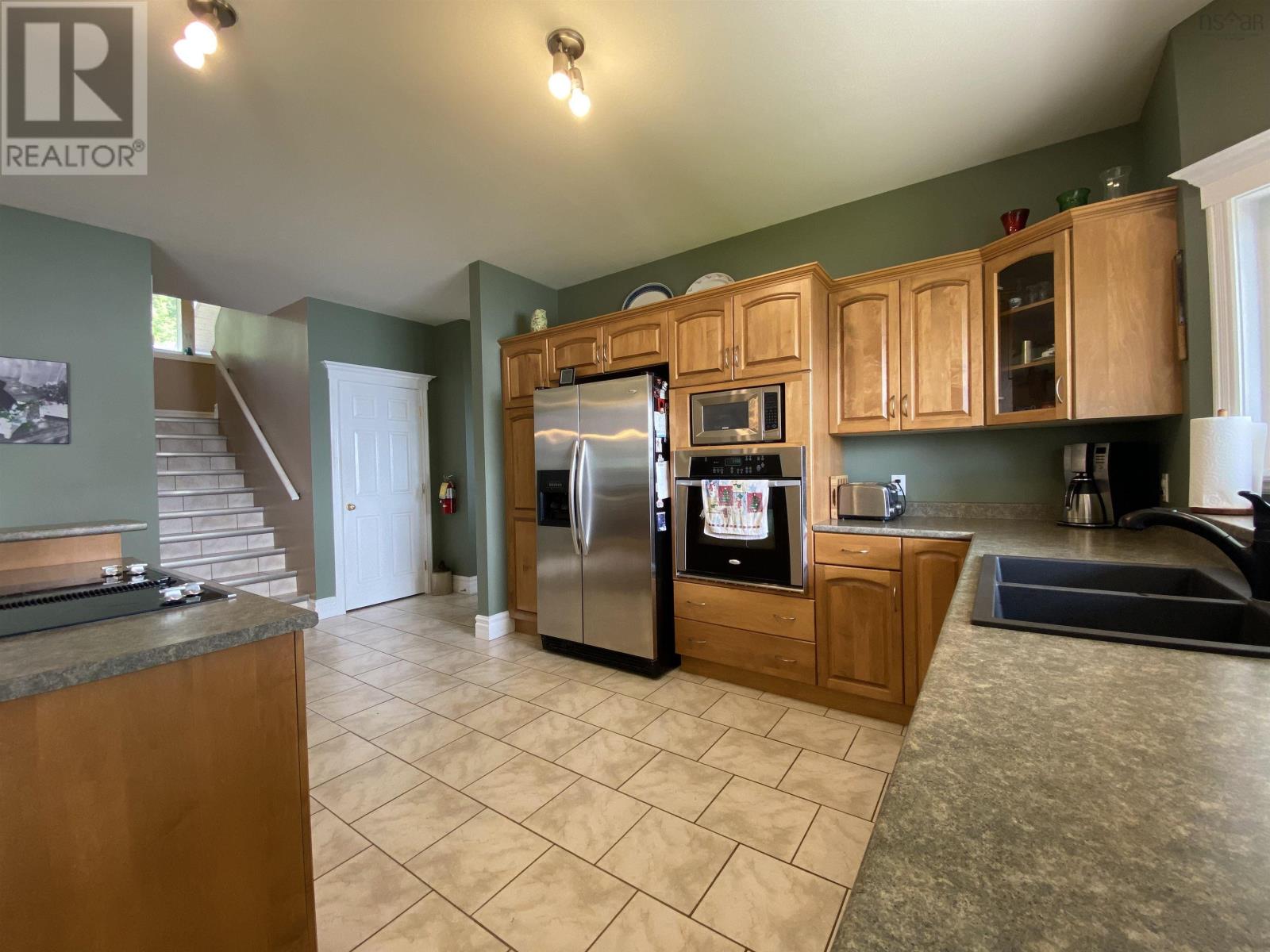 5276 Marble Mountain Road, Marble Mountain, Nova Scotia  B0E 3K0 - Photo 10 - 202514001