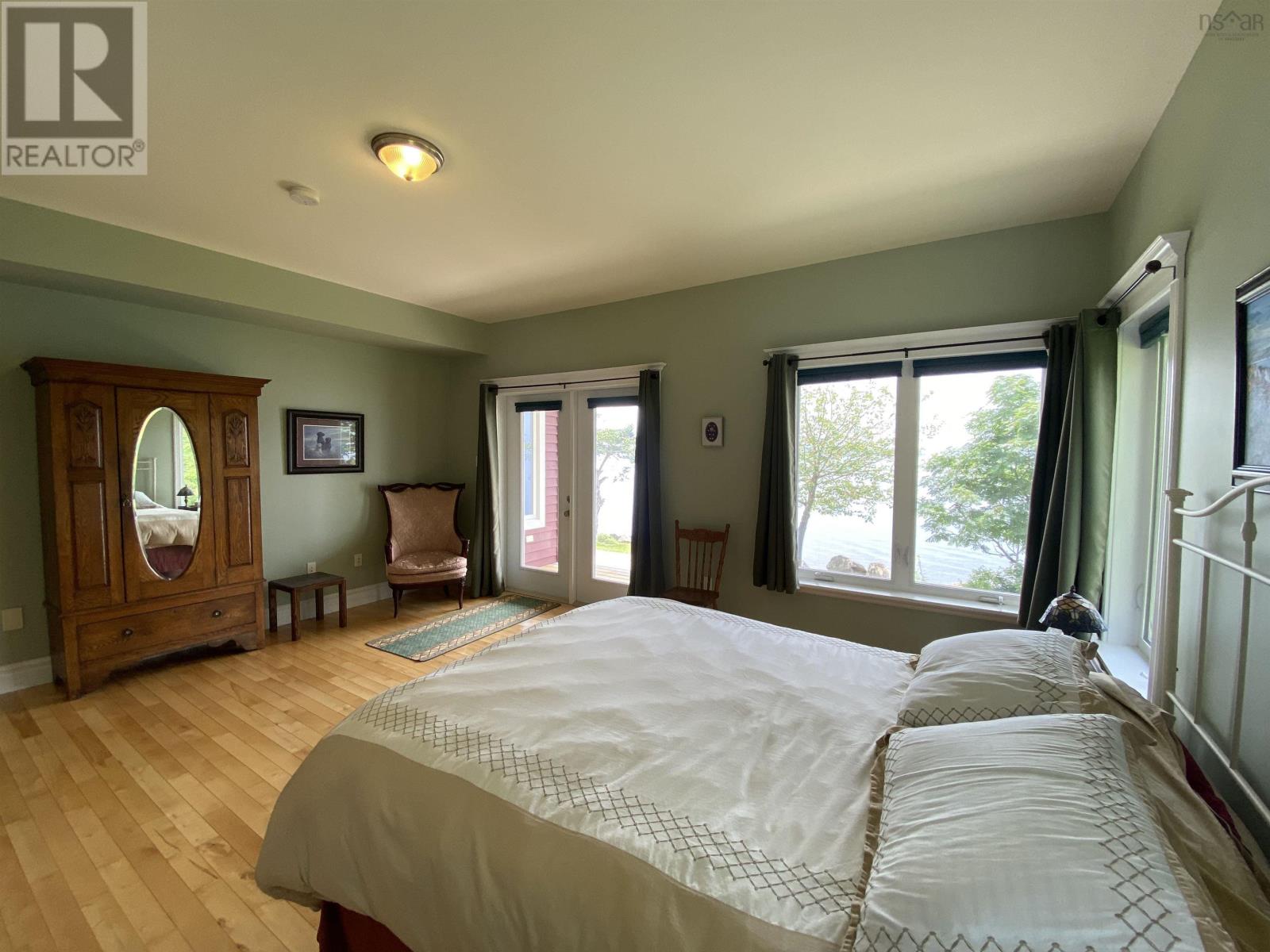 5276 Marble Mountain Road, Marble Mountain, Nova Scotia  B0E 3K0 - Photo 16 - 202514001