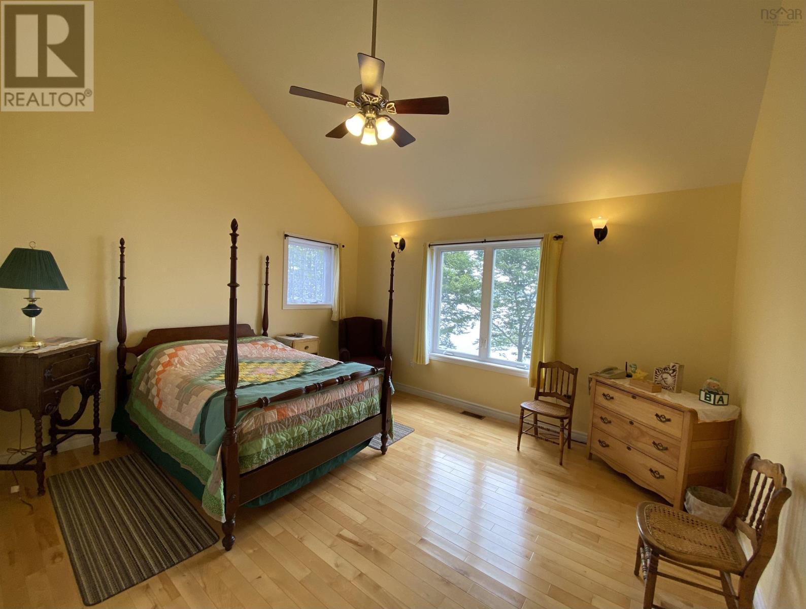 5276 Marble Mountain Road, Marble Mountain, Nova Scotia  B0E 3K0 - Photo 30 - 202514001