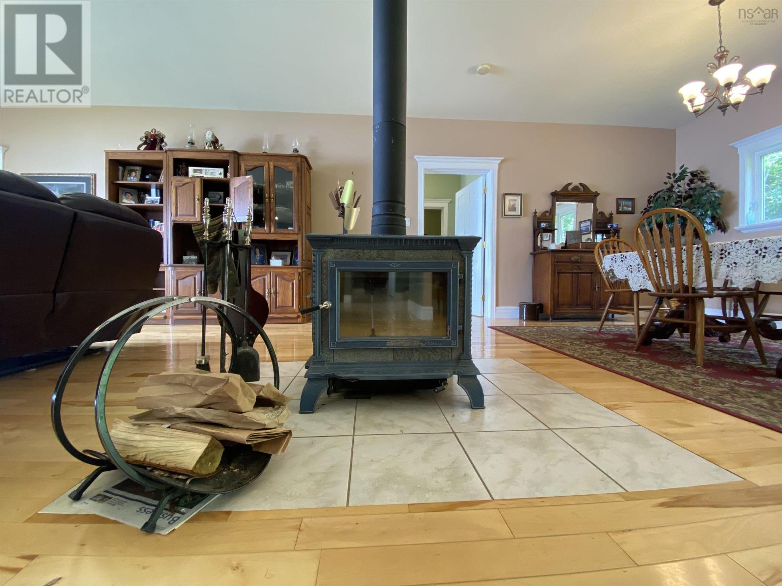 5276 Marble Mountain Road, Marble Mountain, Nova Scotia  B0E 3K0 - Photo 13 - 202514001