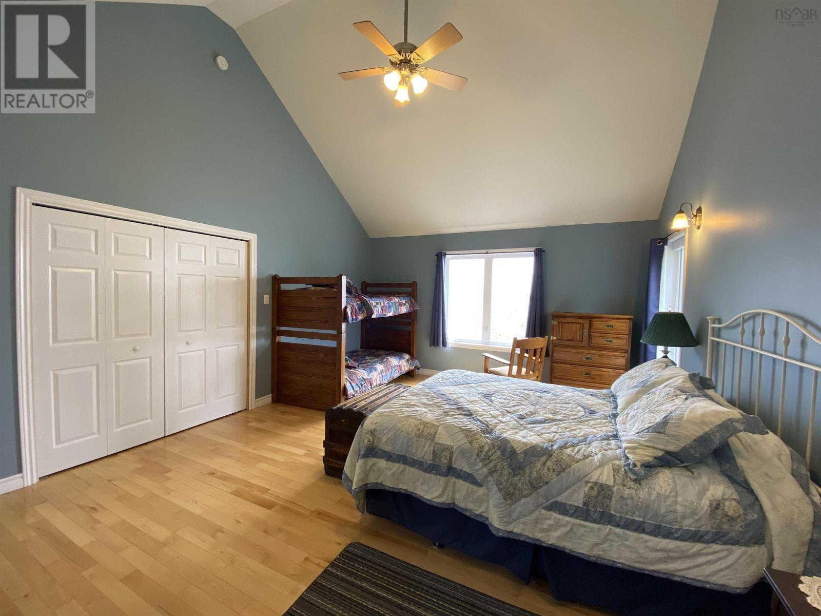 5276 Marble Mountain Road, Marble Mountain, Nova Scotia  B0E 3K0 - Photo 29 - 202514001