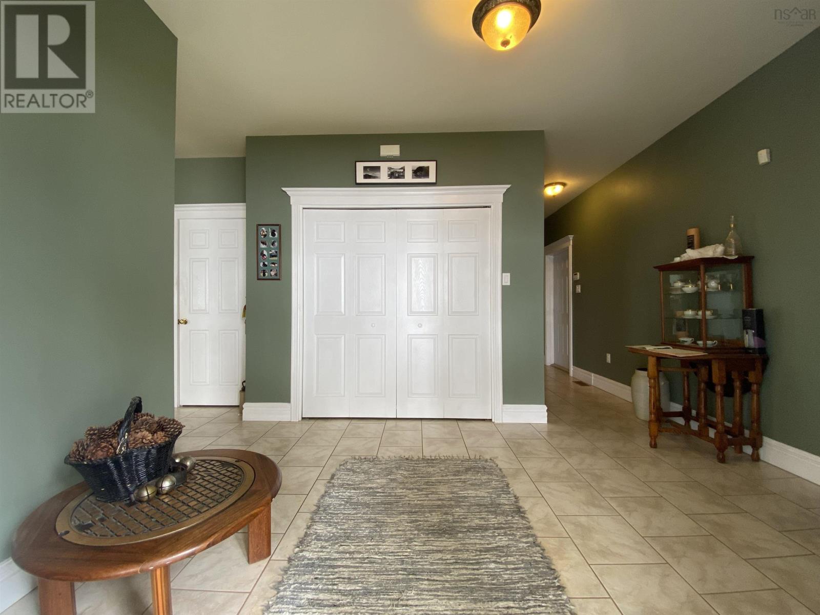 5276 Marble Mountain Road, Marble Mountain, Nova Scotia  B0E 3K0 - Photo 6 - 202514001