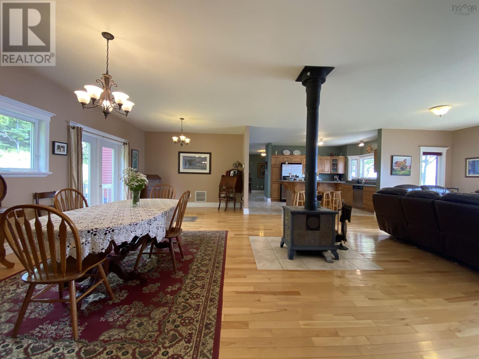 5276 Marble Mountain Road, Marble Mountain, Nova Scotia  B0E 3K0 - Photo 14 - 202514001