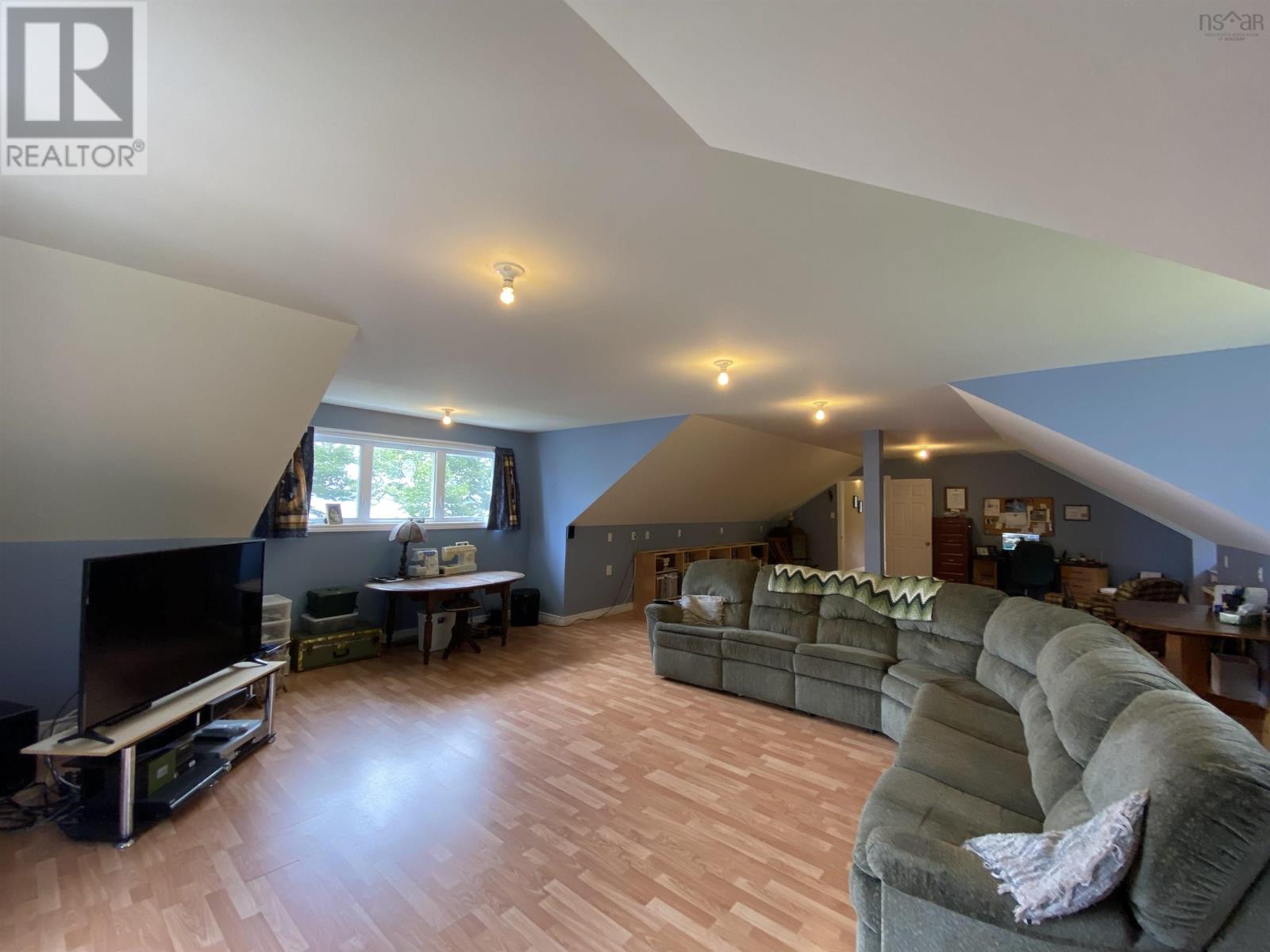 5276 Marble Mountain Road, Marble Mountain, Nova Scotia  B0E 3K0 - Photo 25 - 202514001