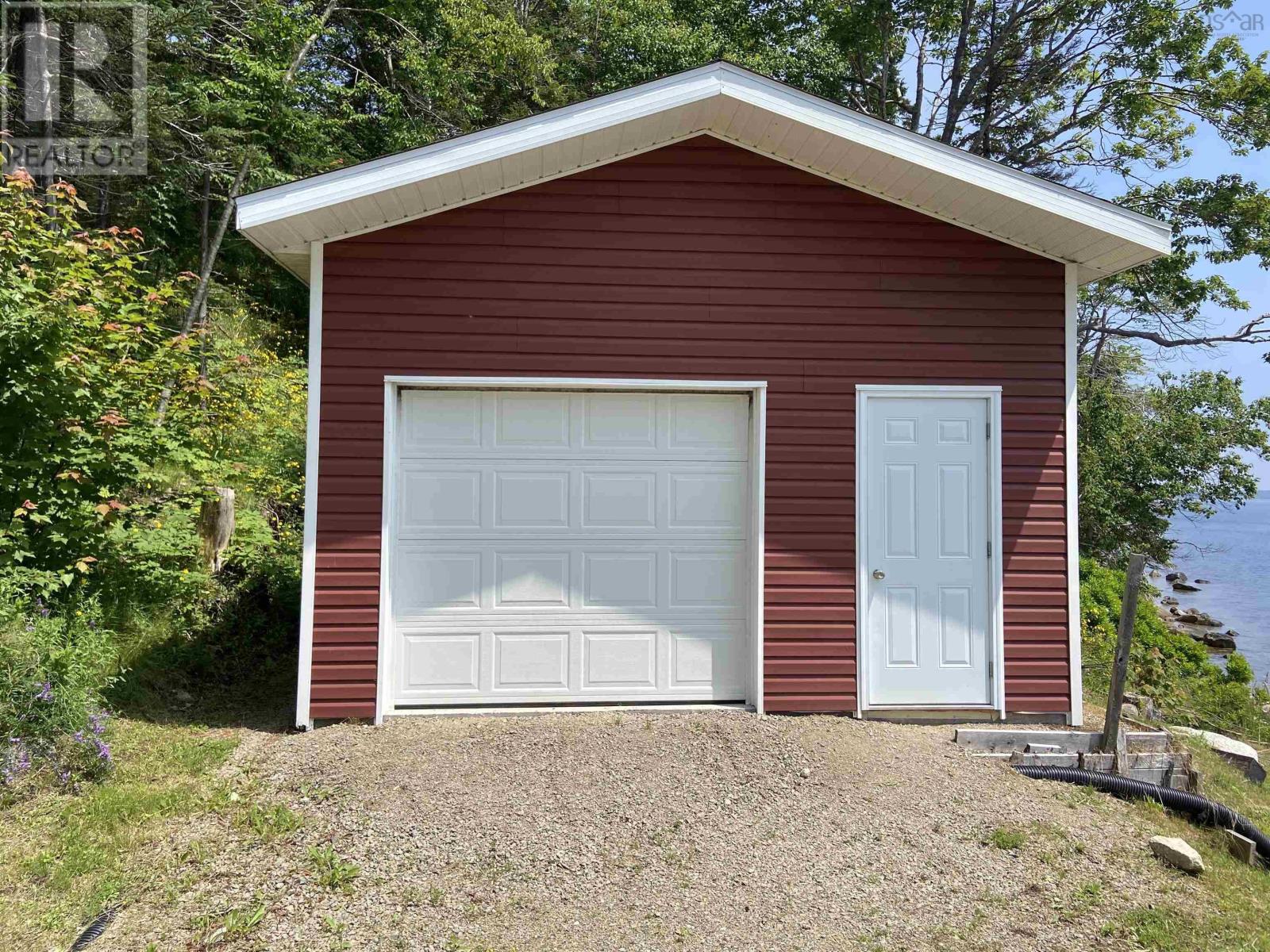 5276 Marble Mountain Road, Marble Mountain, Nova Scotia  B0E 3K0 - Photo 37 - 202514001