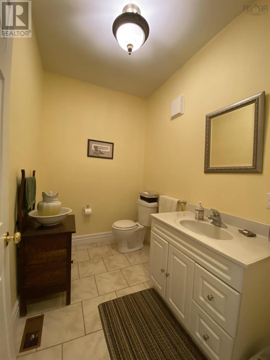 5276 Marble Mountain Road, Marble Mountain, Nova Scotia  B0E 3K0 - Photo 21 - 202514001