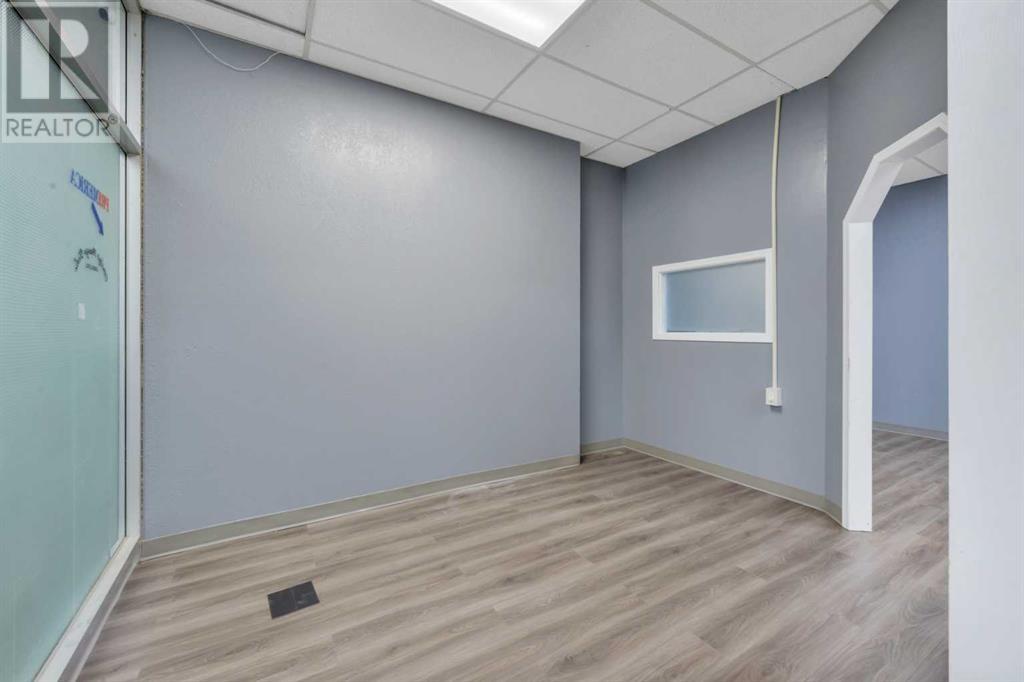 4, 4820 50 Avenue, Red Deer, Alberta  T4N 4A4 - Photo 6 - A2232730