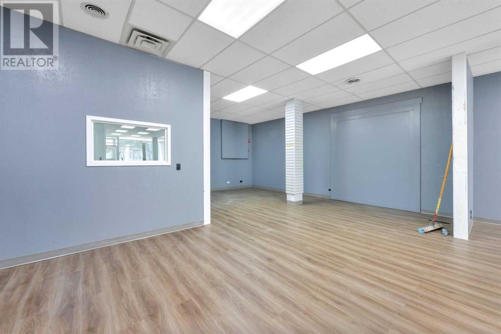 4, 4820 50 Avenue, Red Deer, Alberta  T4N 4A4 - Photo 13 - A2232730