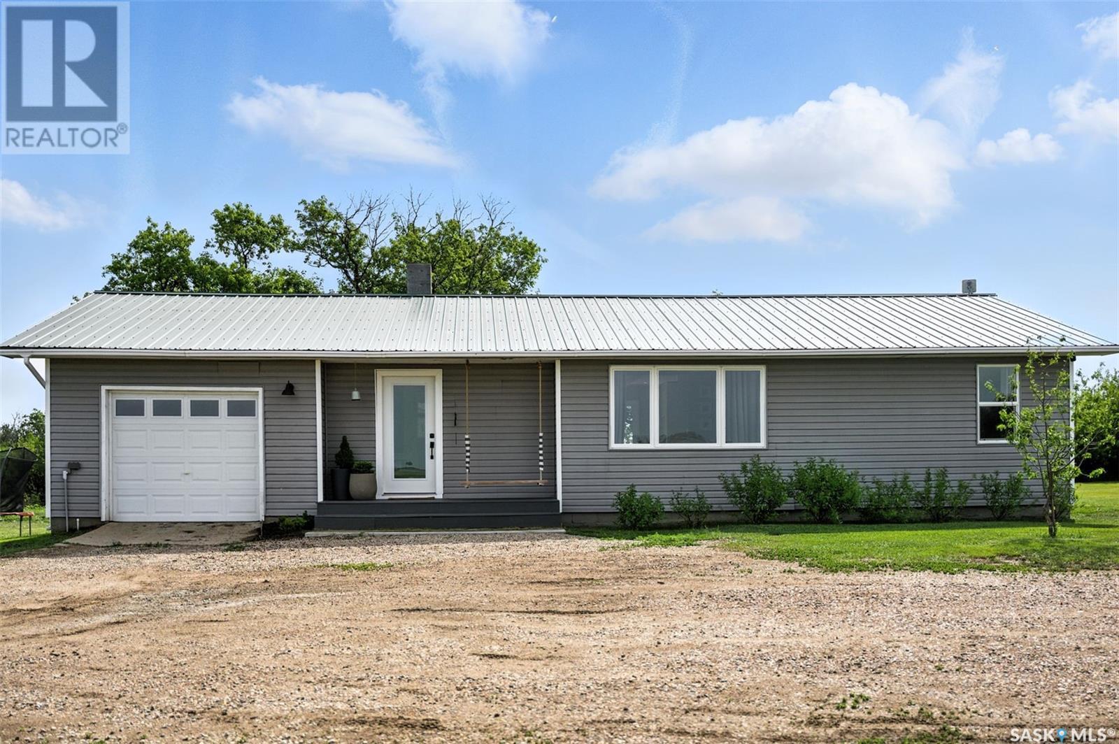 475 LaPlaine Trail, rosthern rm no. 403, Saskatchewan