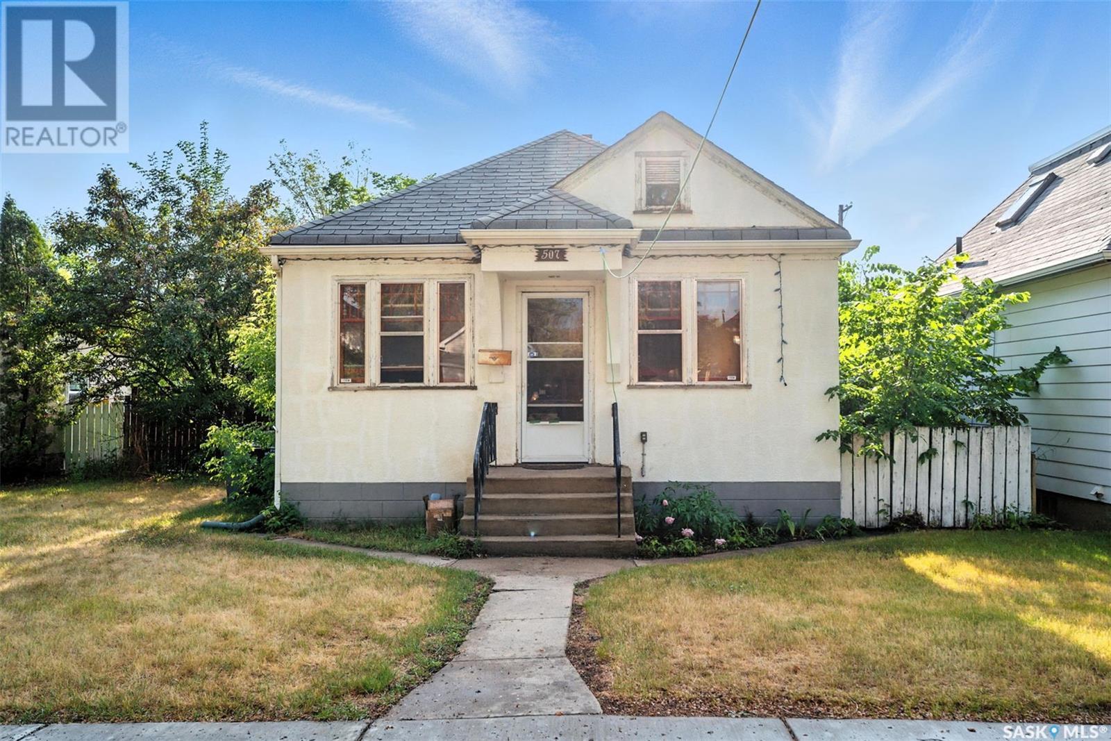 Property at 507 I AVENUE S image 1