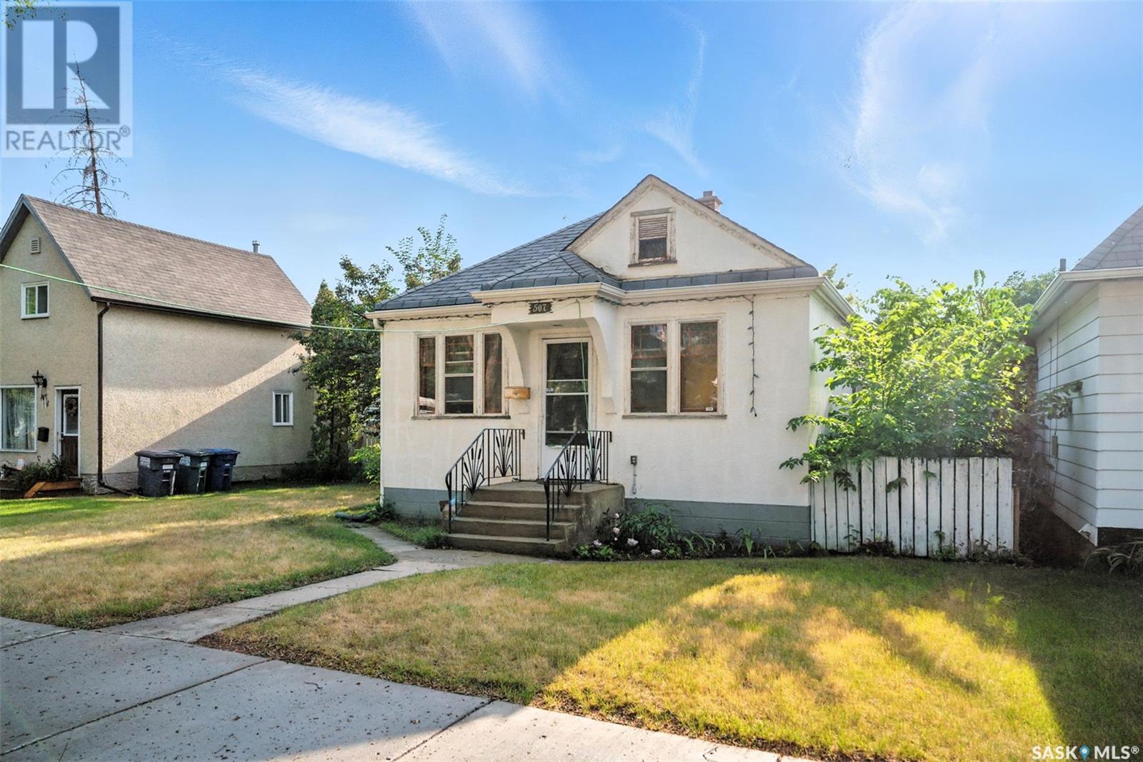 Property at 507 I AVENUE S image 2