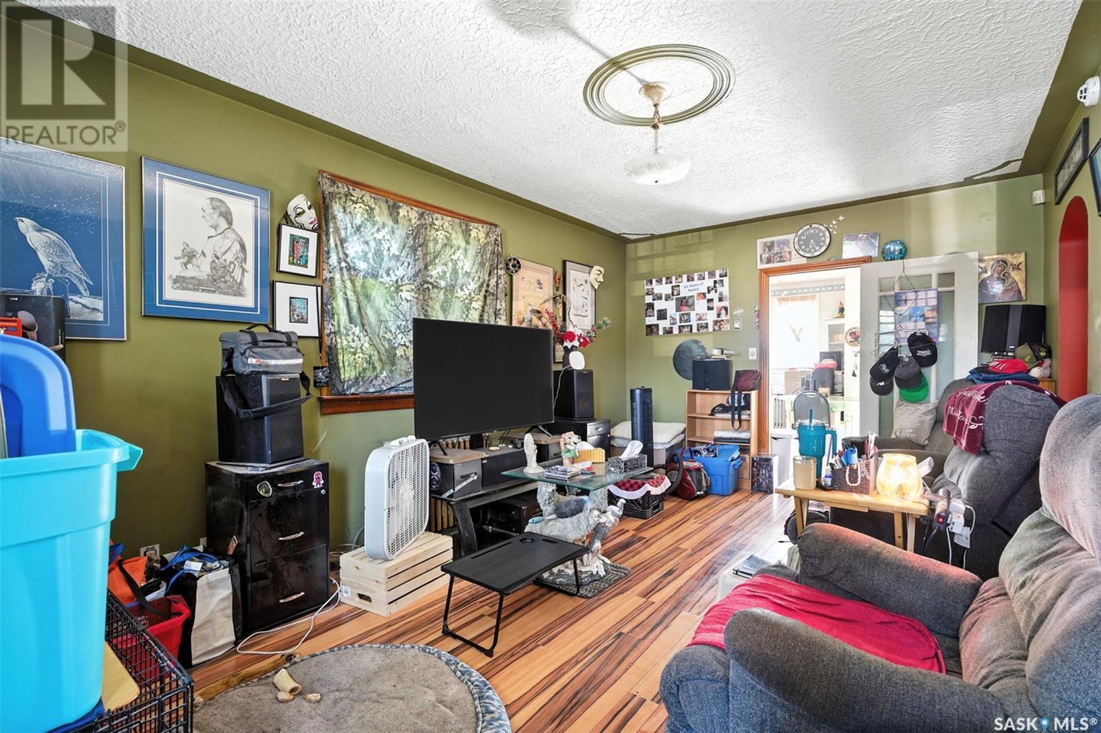 Property at 507 I AVENUE S image 4