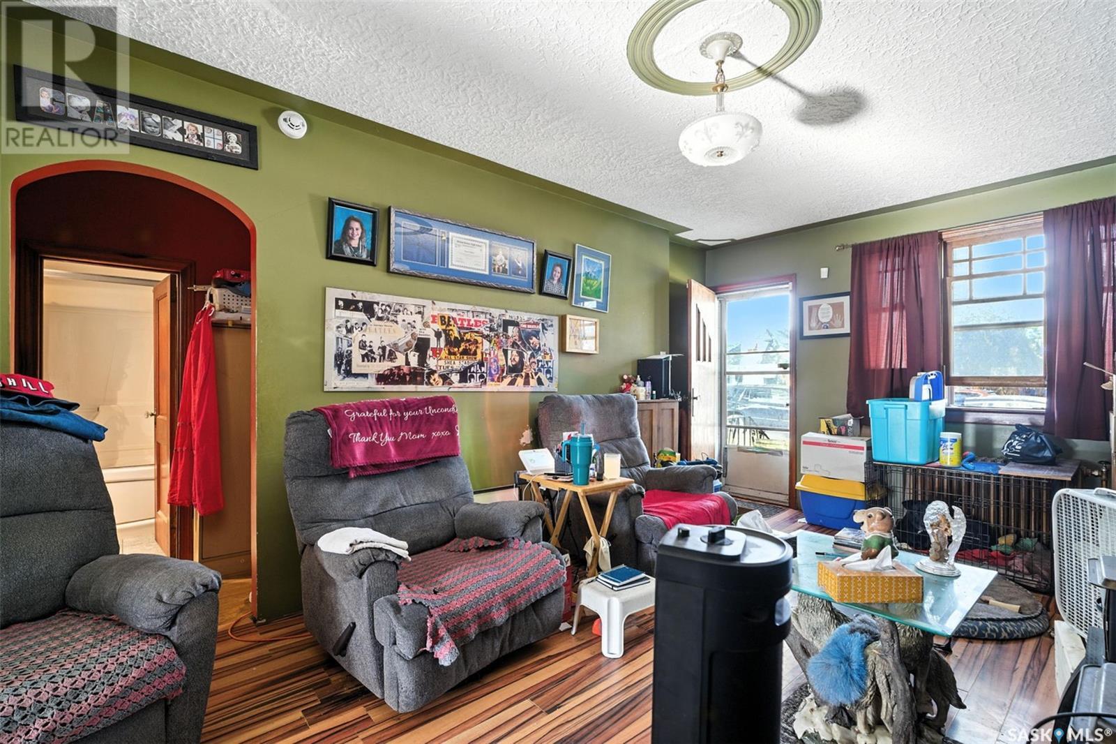 Property at 507 I AVENUE S image 5