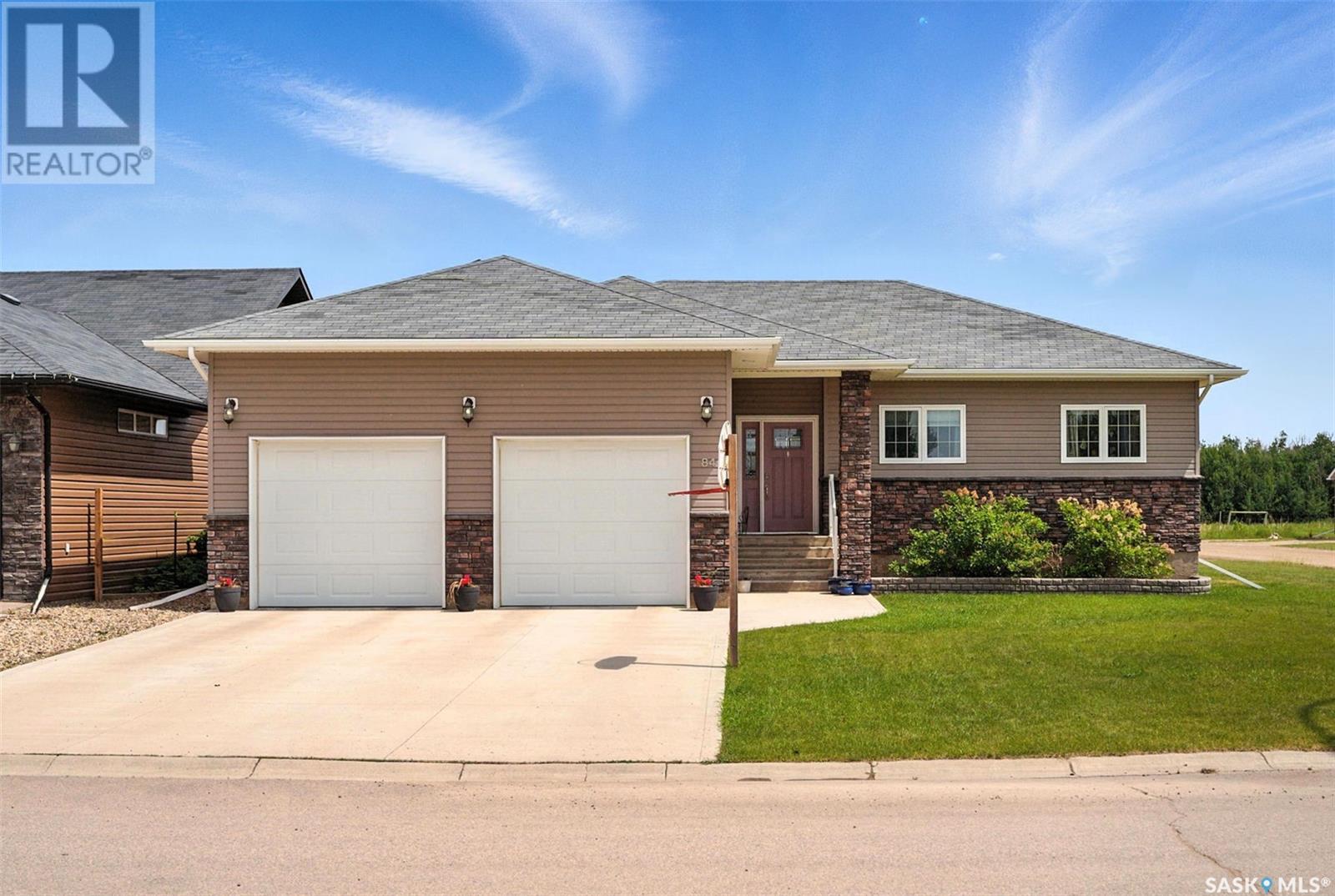 84 14th STREET, humboldt, Saskatchewan