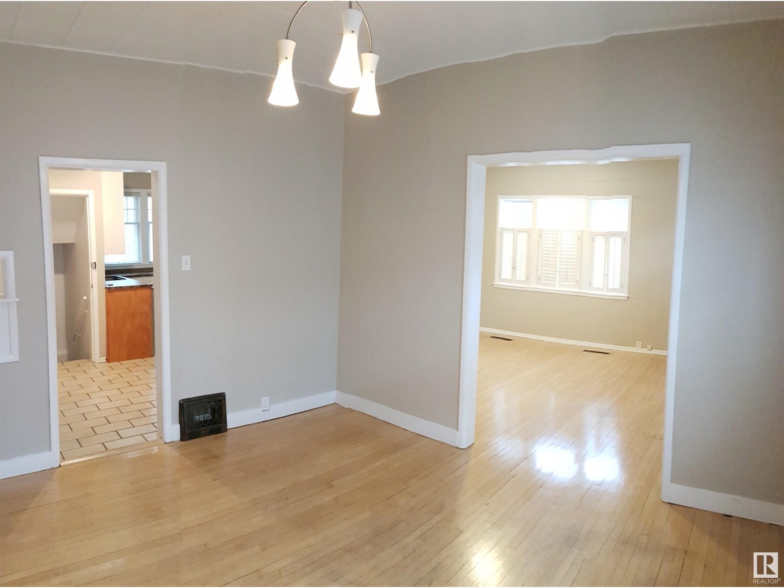 Property at 12605 107 AV NW image 5