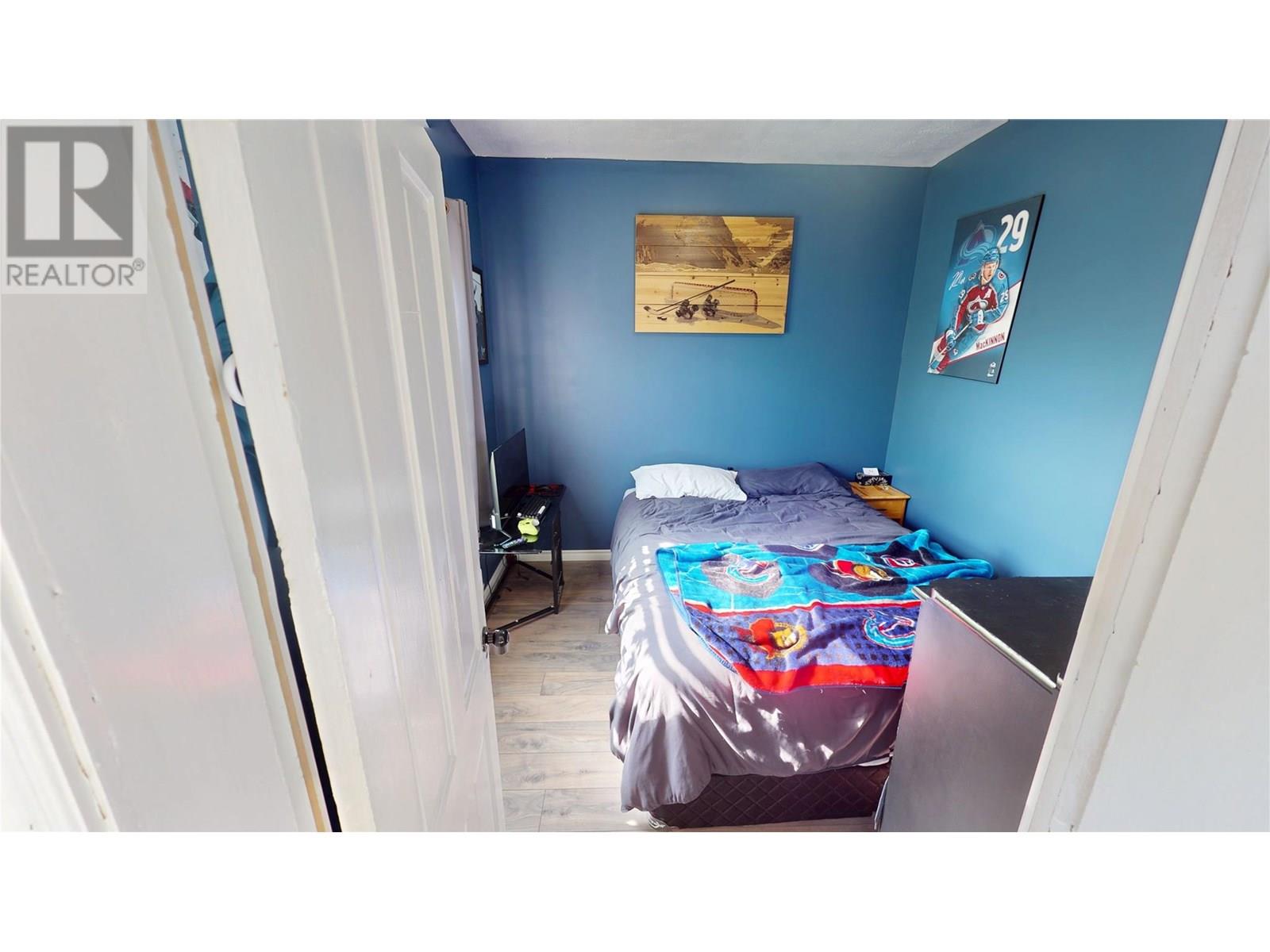 213 4th Avenue S, Cranbrook, British Columbia  V1C 2E4 - Photo 10 - 10353073