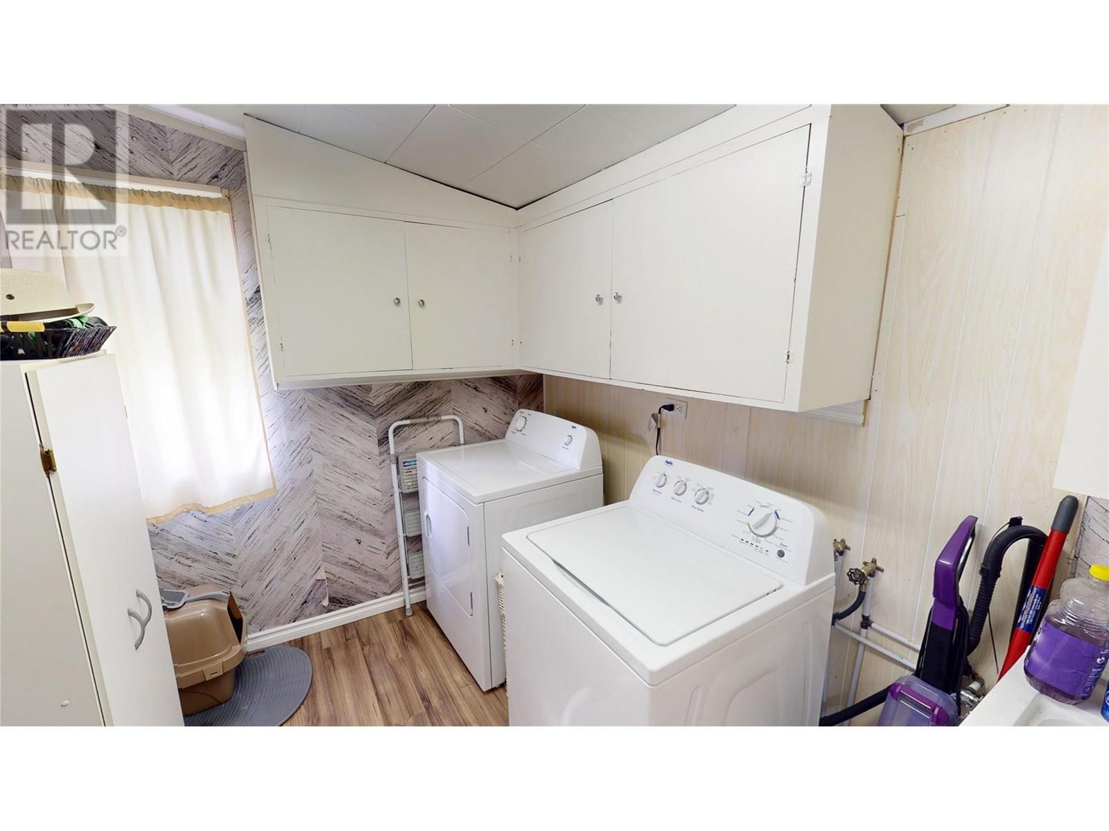 213 4th Avenue S, Cranbrook, British Columbia  V1C 2E4 - Photo 13 - 10353073