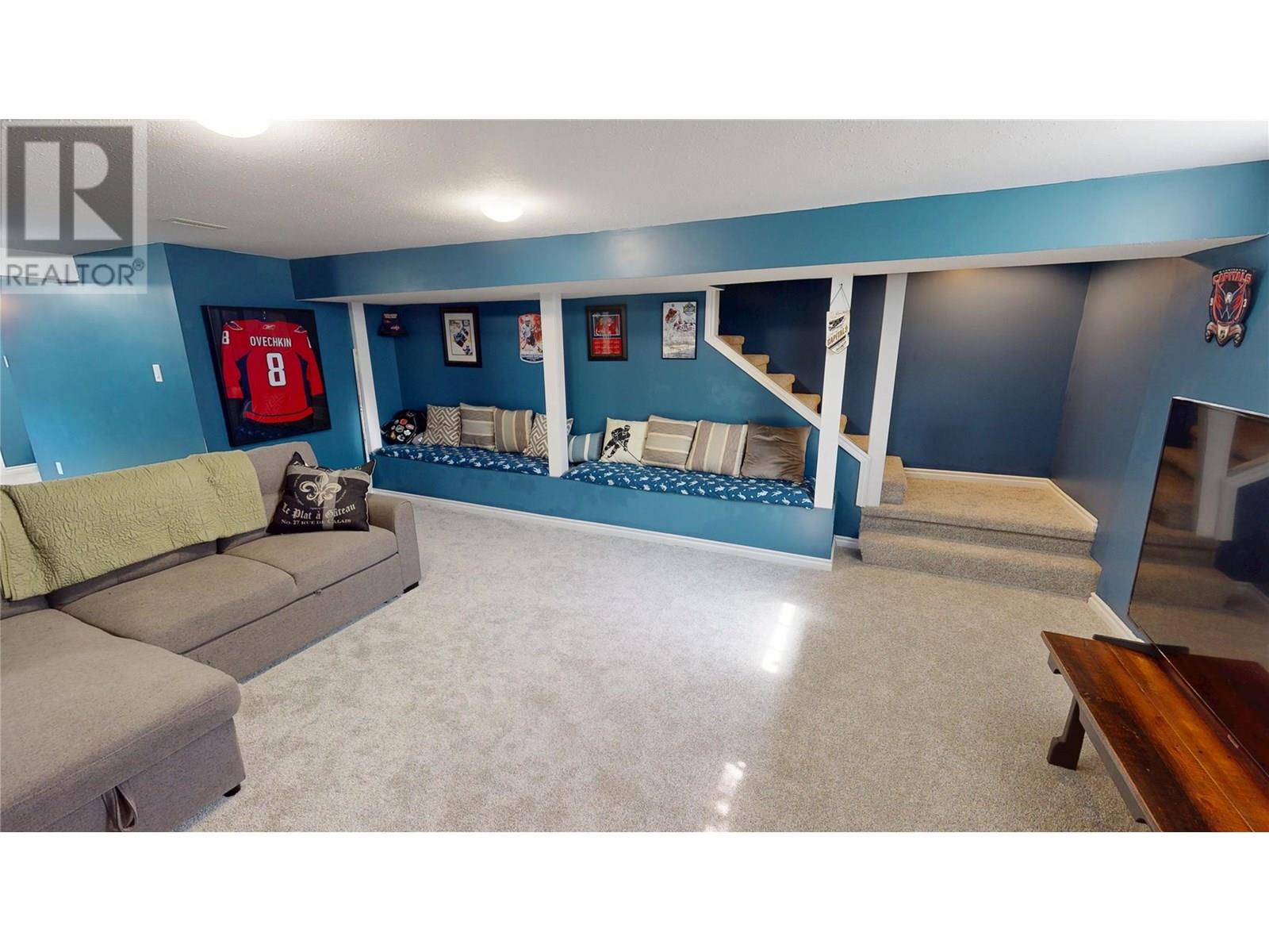 213 4th Avenue S, Cranbrook, British Columbia  V1C 2E4 - Photo 16 - 10353073