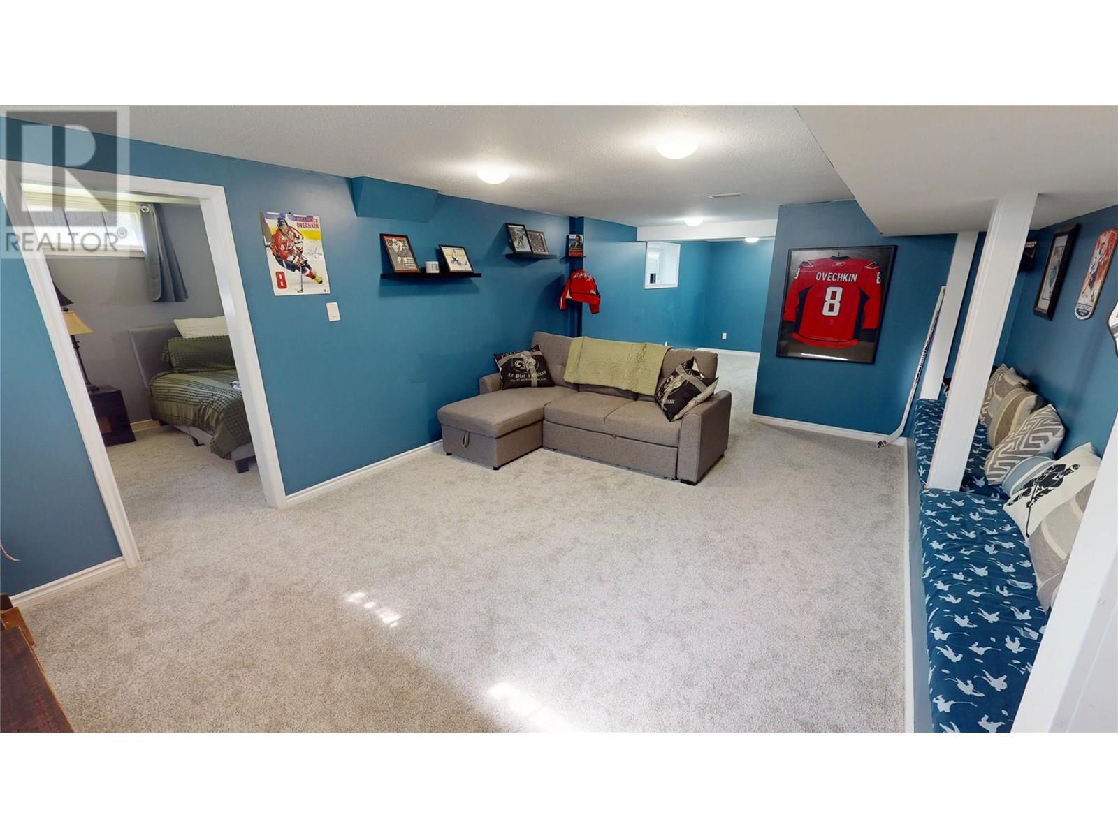 213 4th Avenue S, Cranbrook, British Columbia  V1C 2E4 - Photo 17 - 10353073