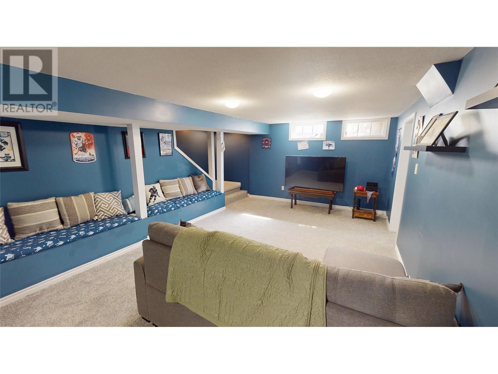 213 4th Avenue S, Cranbrook, British Columbia  V1C 2E4 - Photo 18 - 10353073