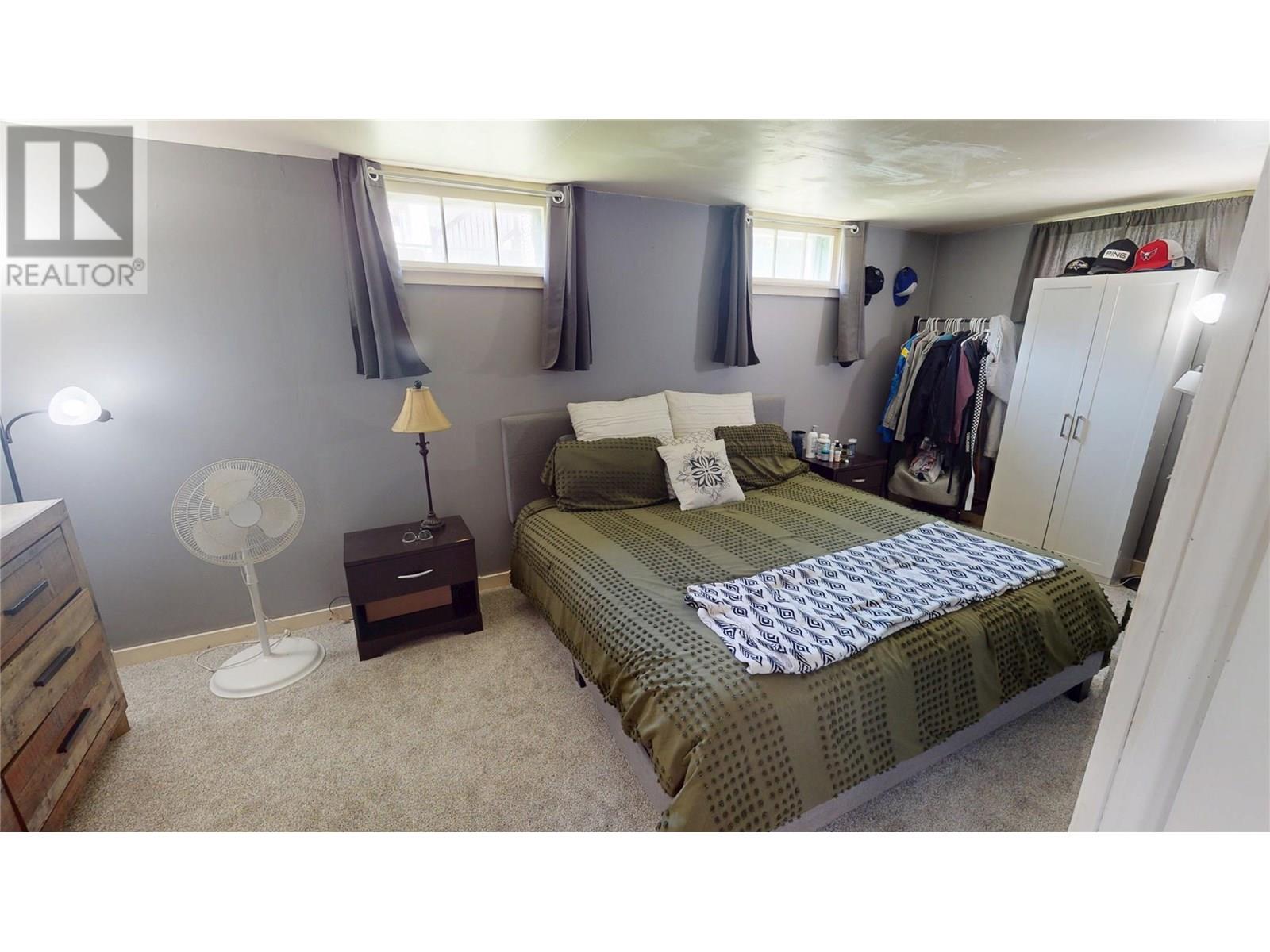 213 4th Avenue S, Cranbrook, British Columbia  V1C 2E4 - Photo 20 - 10353073