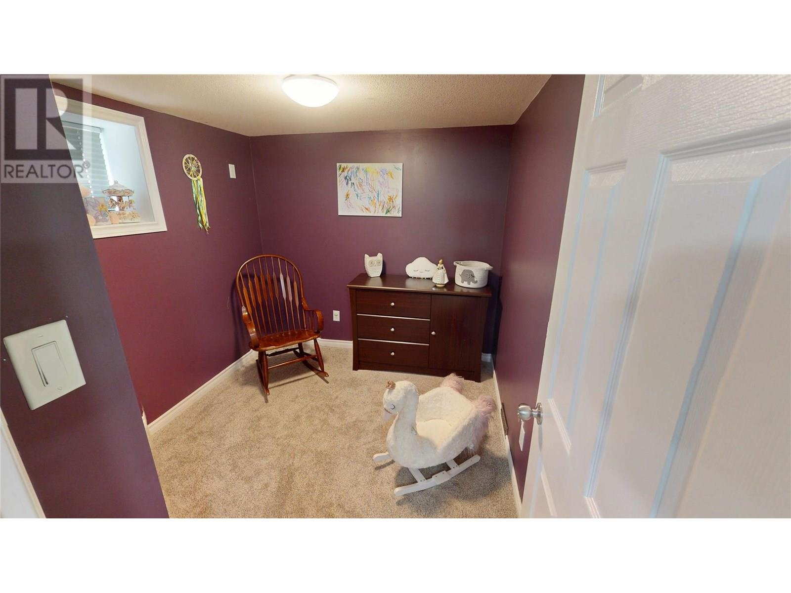 213 4th Avenue S, Cranbrook, British Columbia  V1C 2E4 - Photo 22 - 10353073