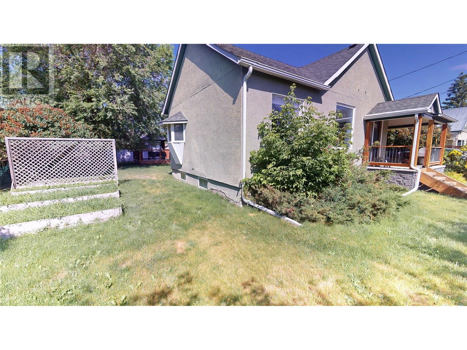 213 4th Avenue S, Cranbrook, British Columbia  V1C 2E4 - Photo 24 - 10353073