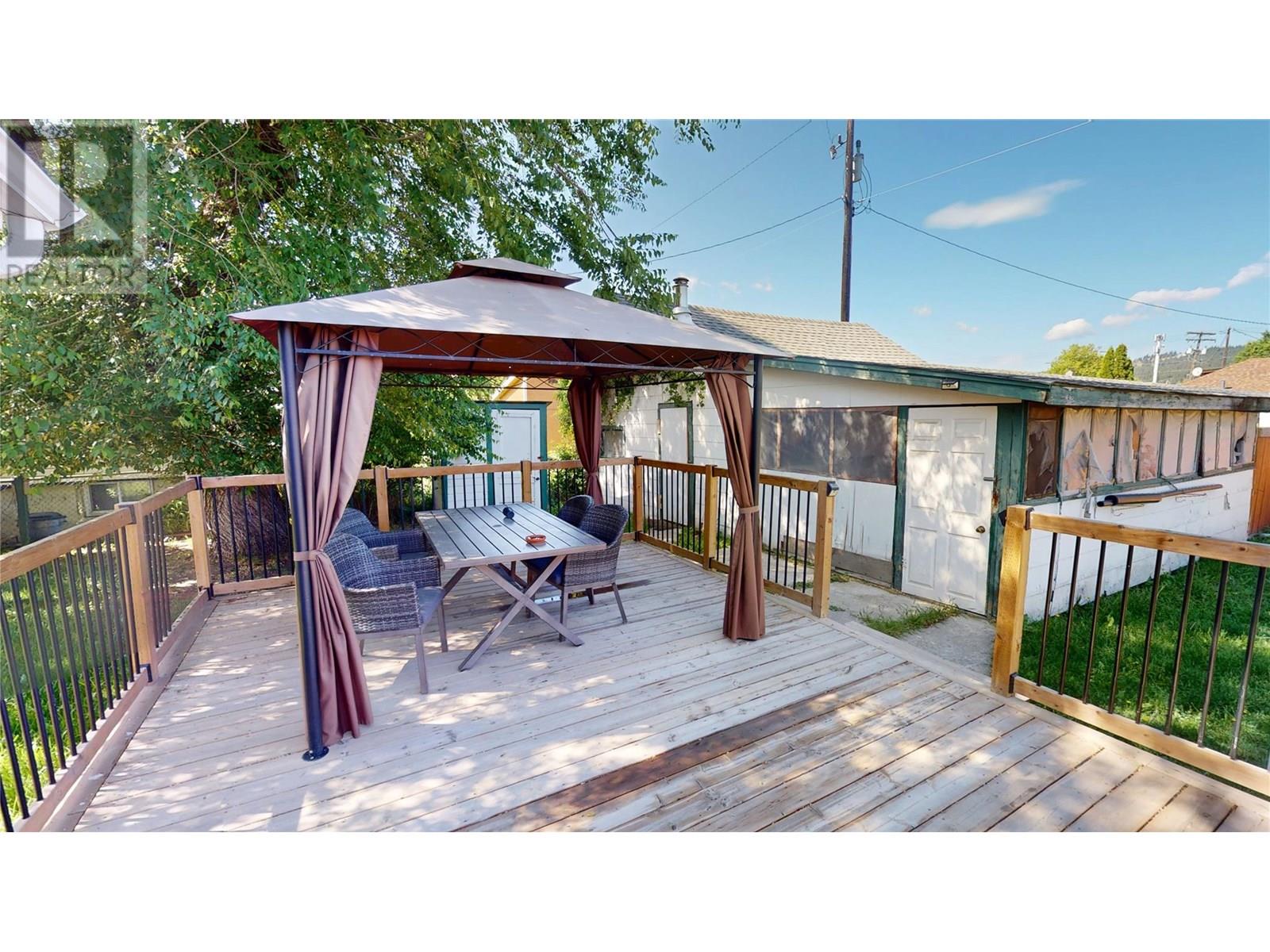 213 4th Avenue S, Cranbrook, British Columbia  V1C 2E4 - Photo 25 - 10353073